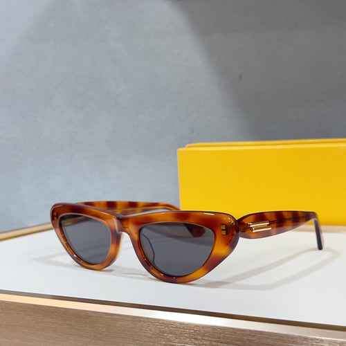 BV Sunglasses 161727