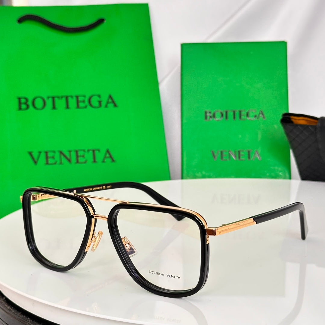 BV Sunglasses 161720