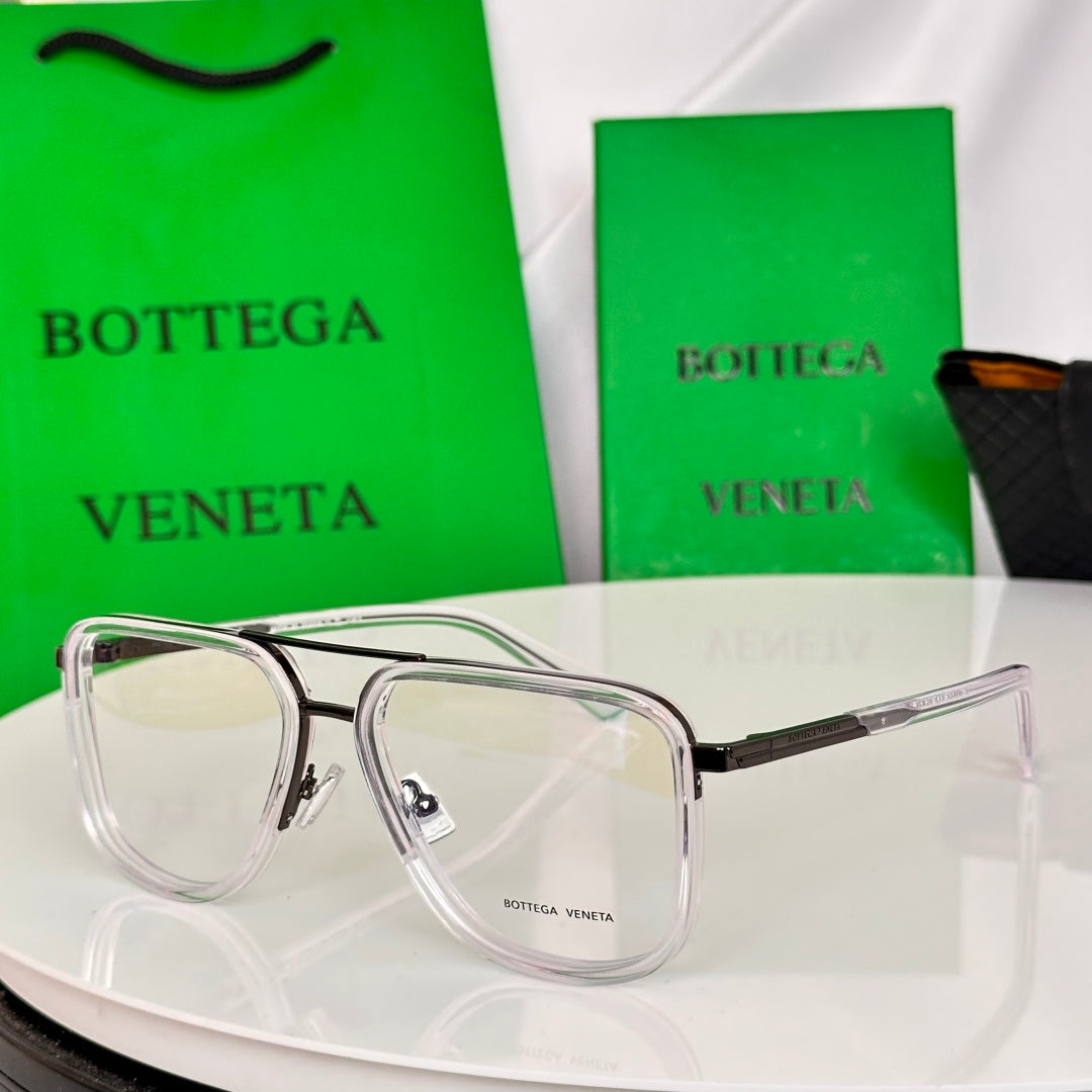 BV Sunglasses 161720