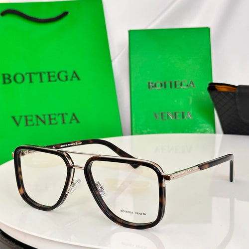 BV Sunglasses 161720