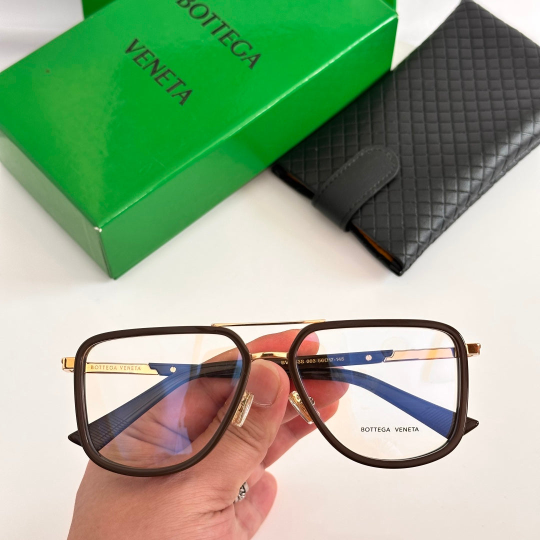 BV Sunglasses 161720