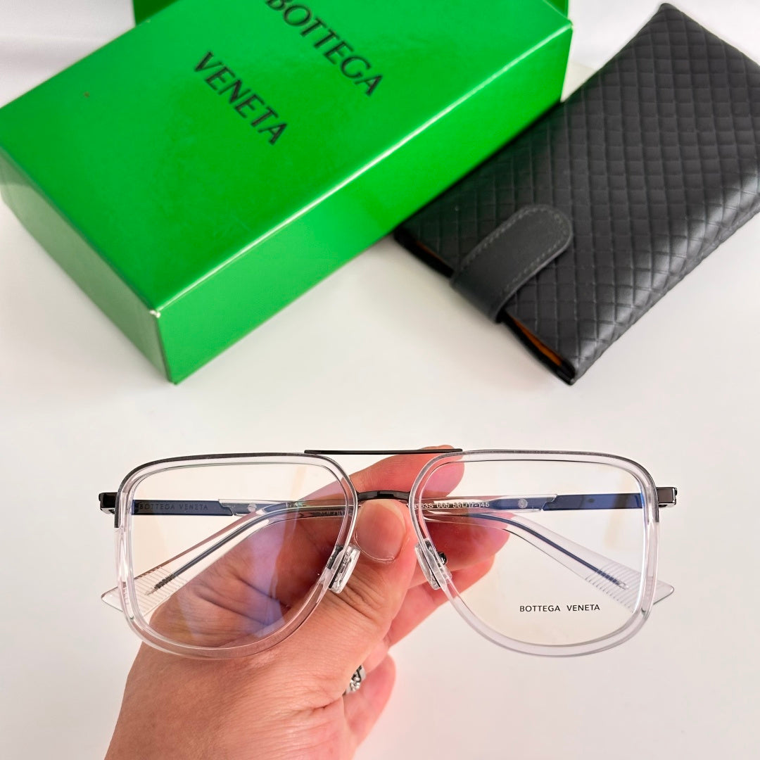 BV Sunglasses 161720