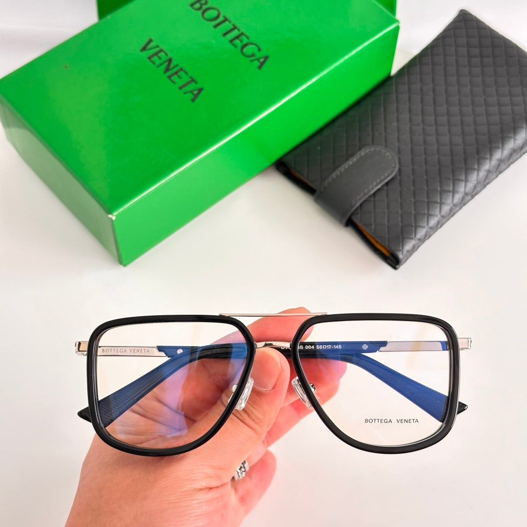 BV Sunglasses 161720