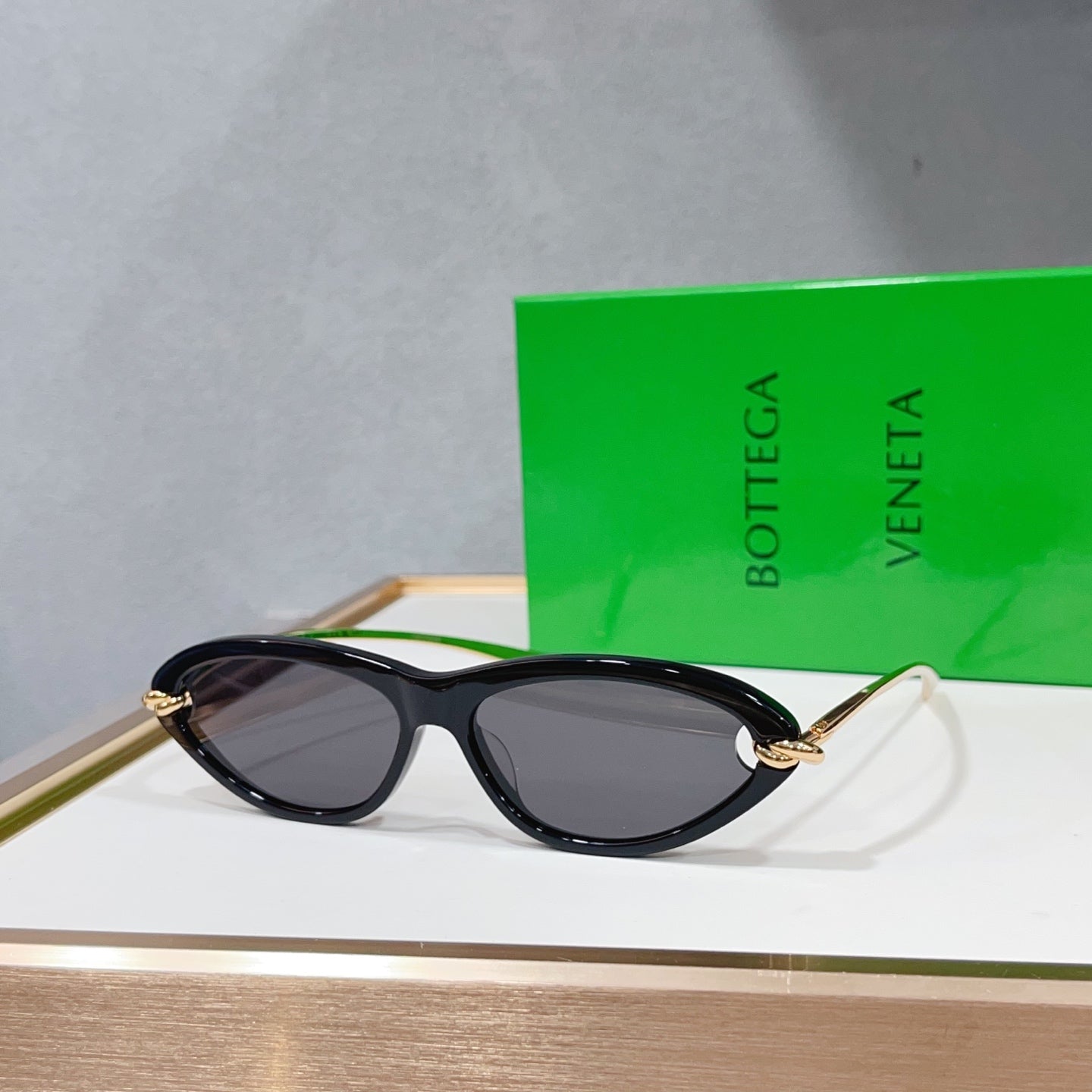 BV Sunglasses 161894