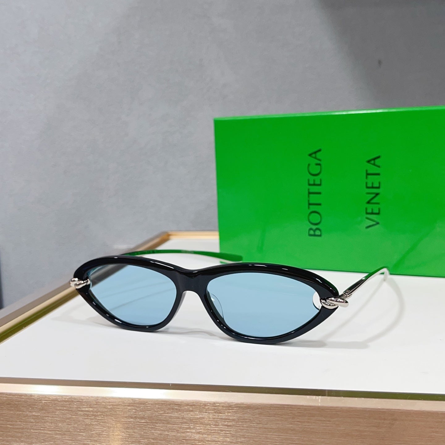 BV Sunglasses 161894