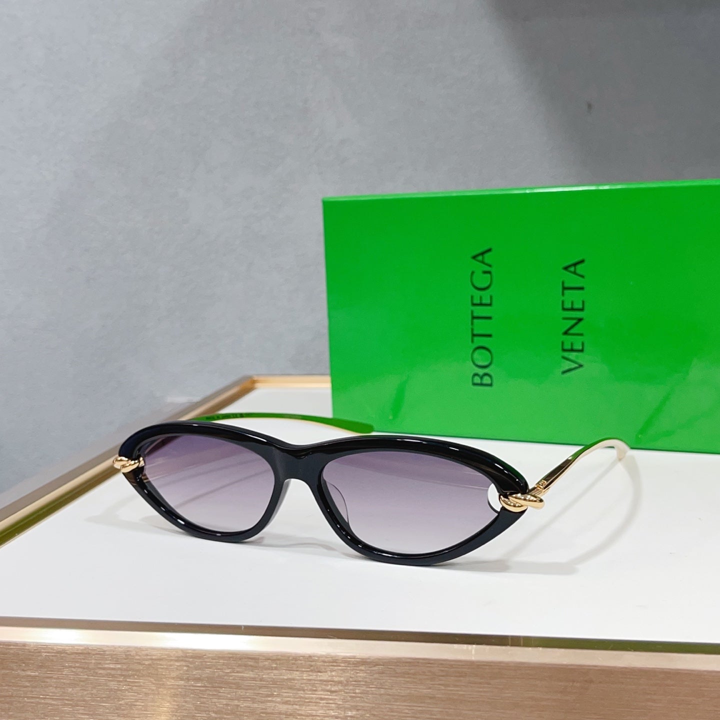 BV Sunglasses 161894
