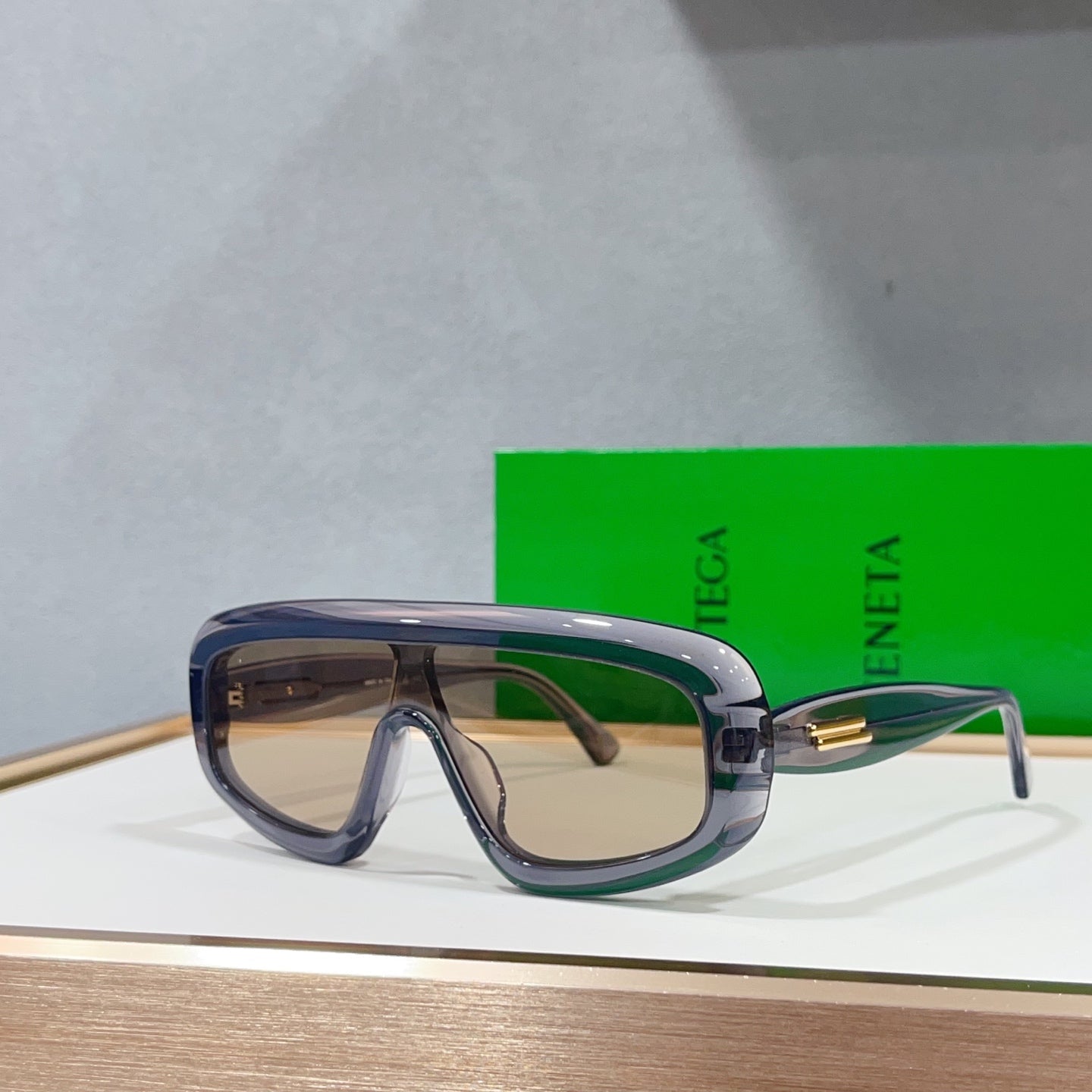 BV Sunglasses 156925