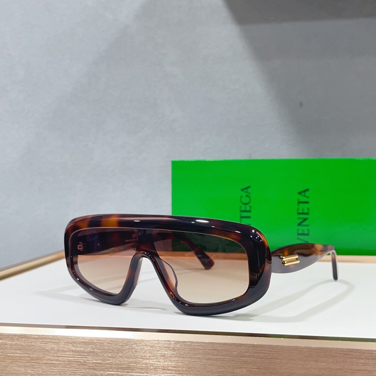 BV Sunglasses 156925