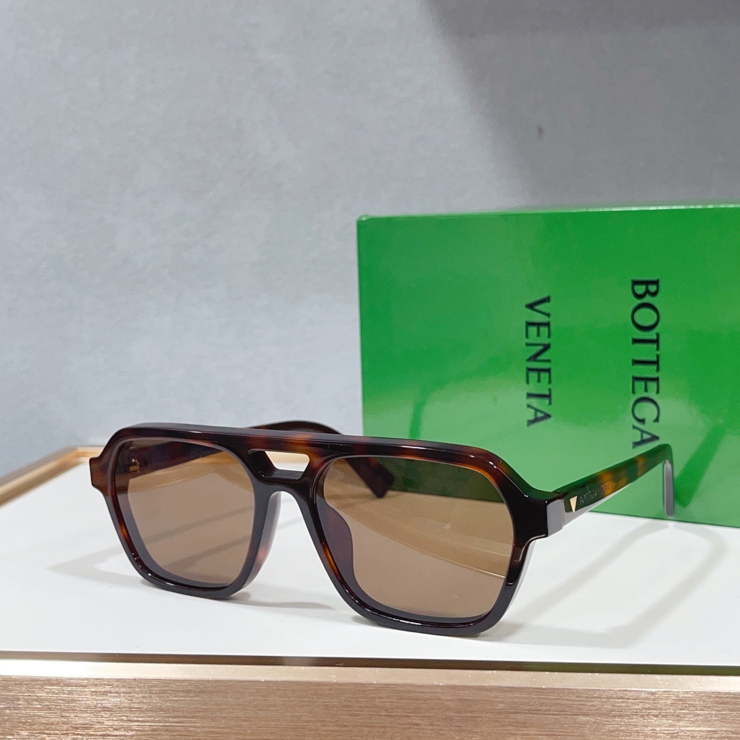 BV Sunglasses 151496