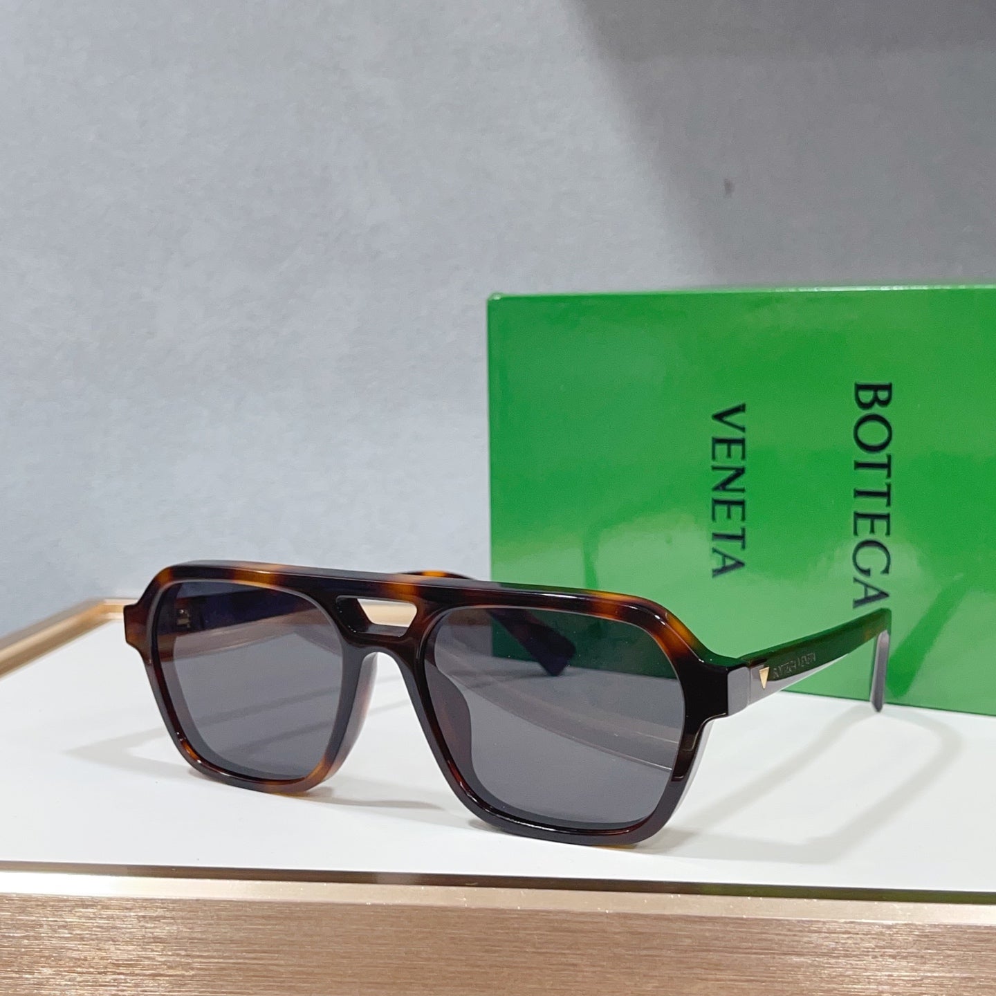 BV Sunglasses 151496