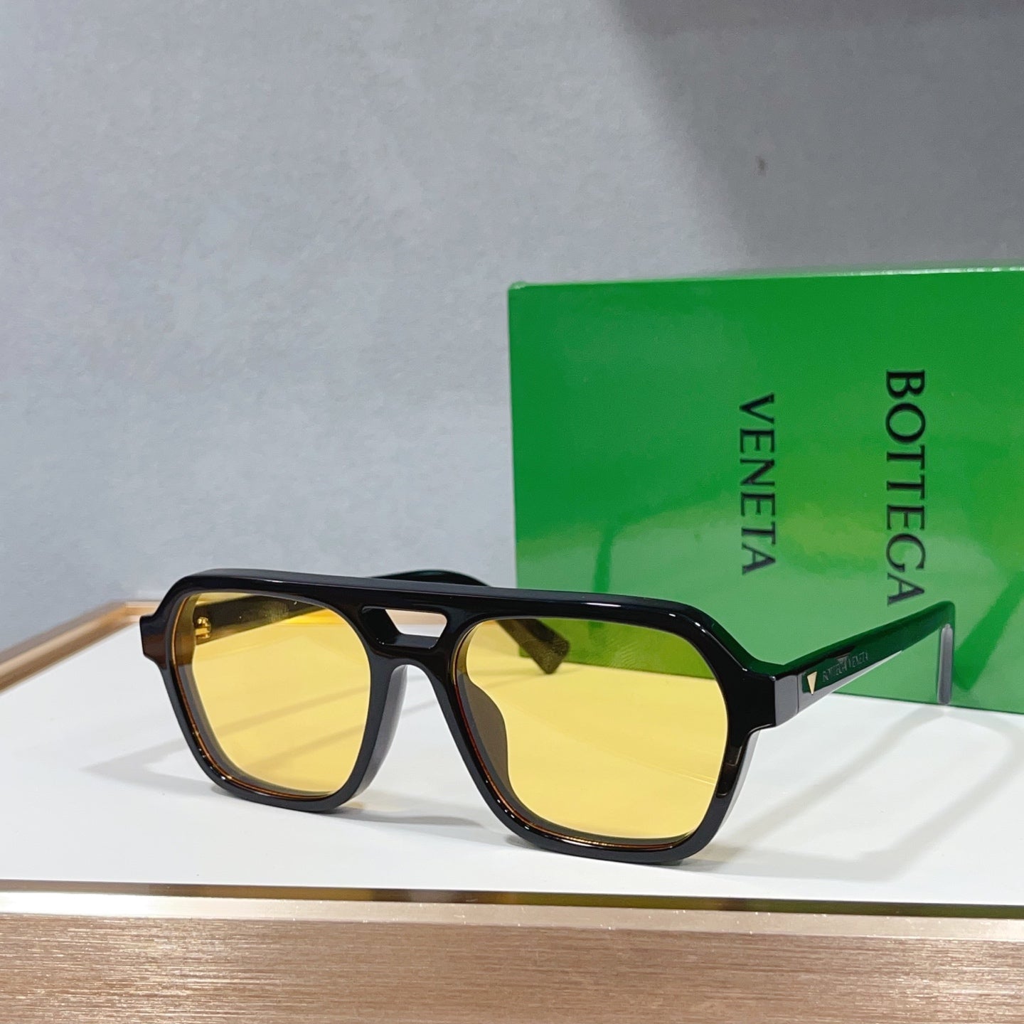 BV Sunglasses 151496