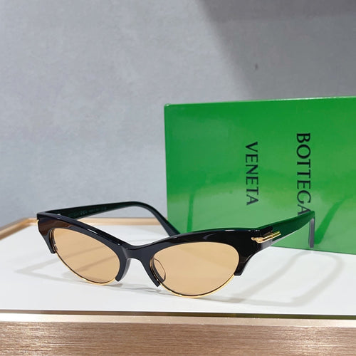 BV Sunglasses 151493