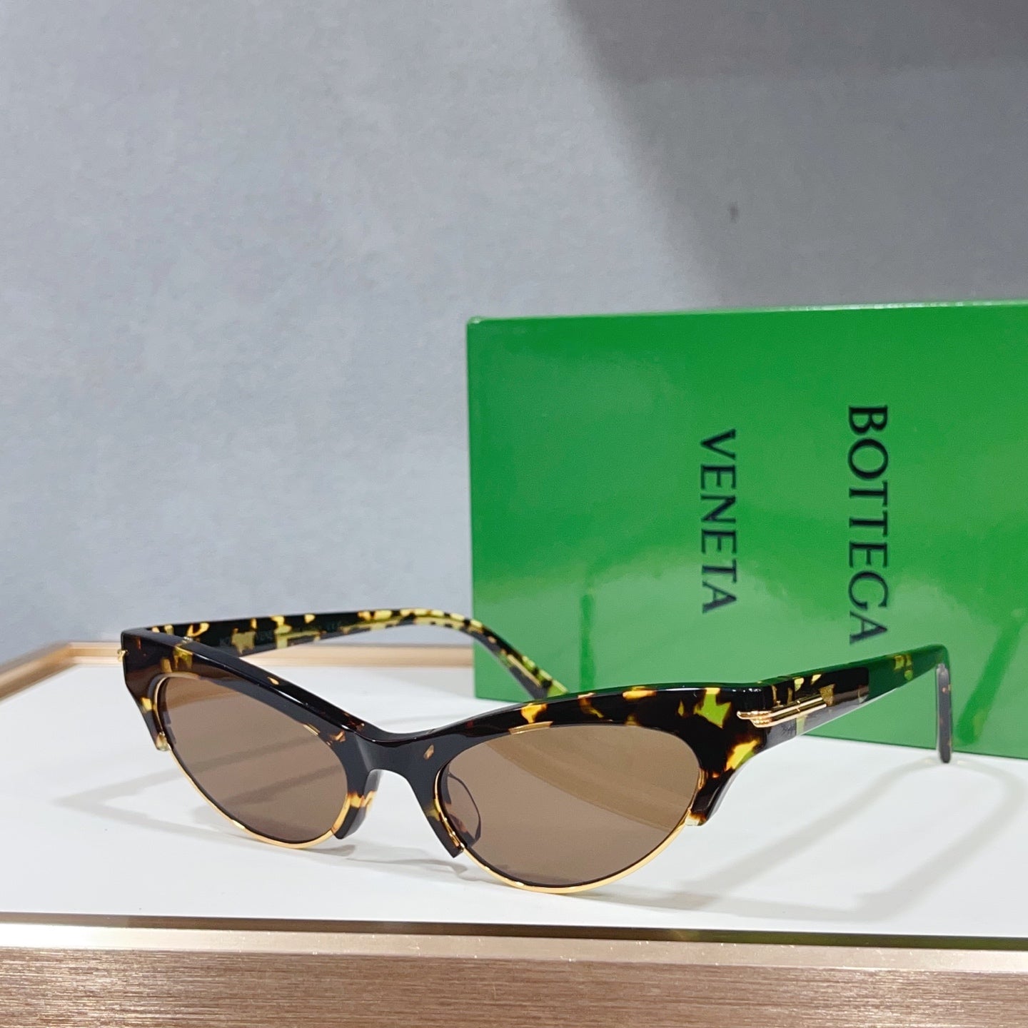 BV Sunglasses 151493