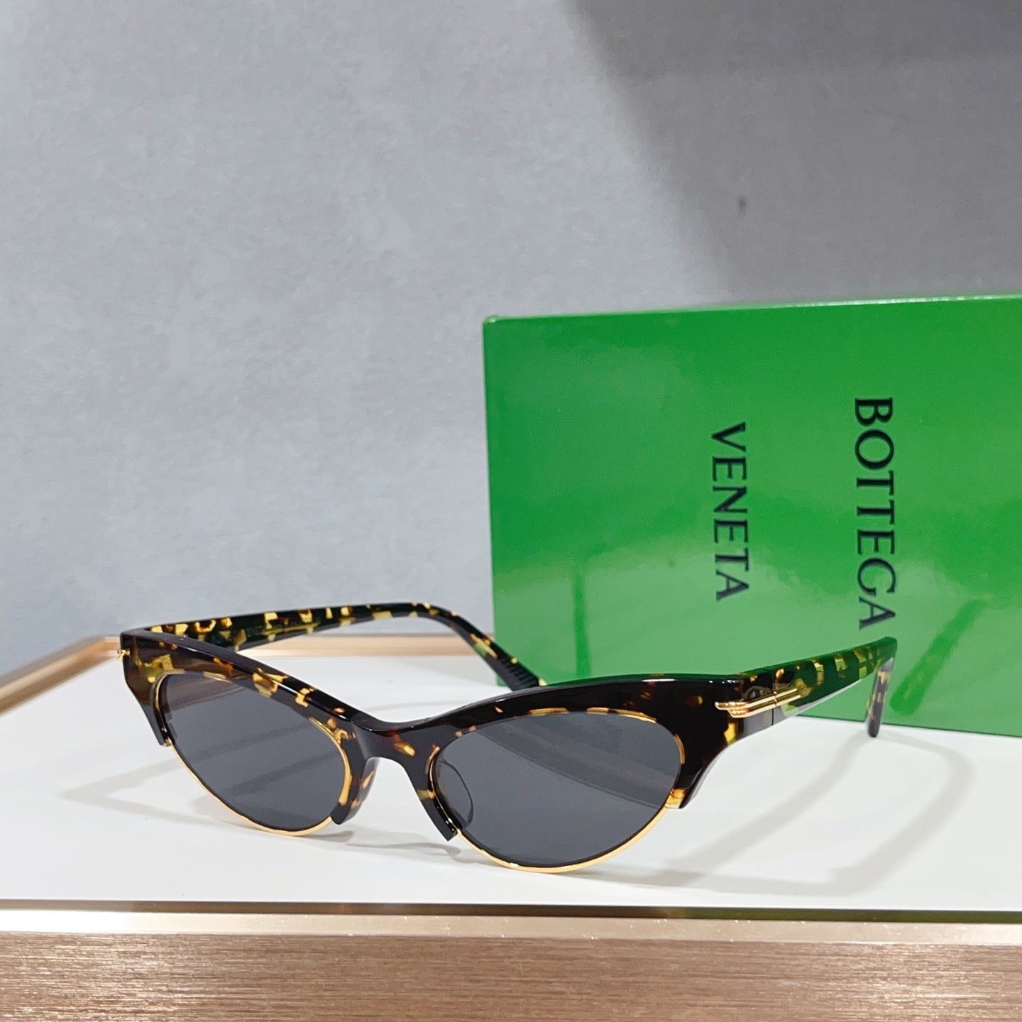BV Sunglasses 151493