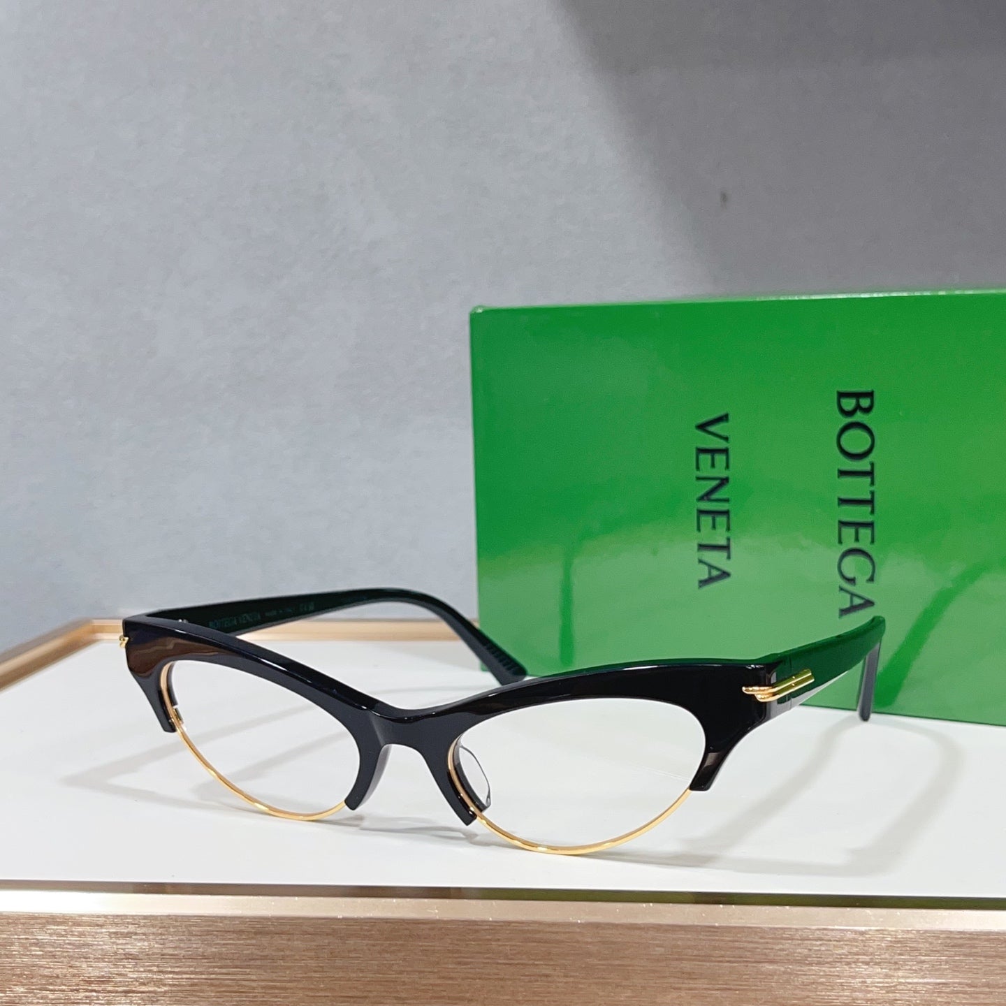 BV Sunglasses 151493
