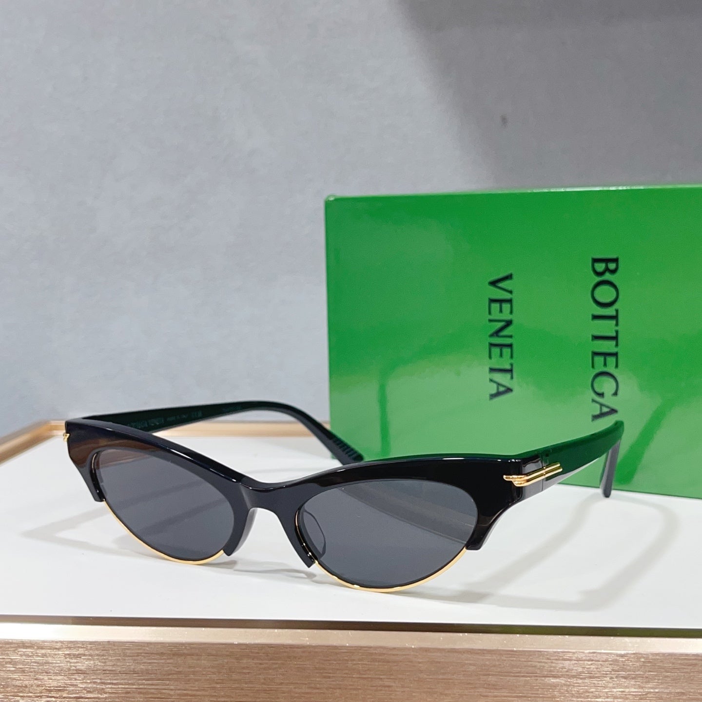 BV Sunglasses 151493