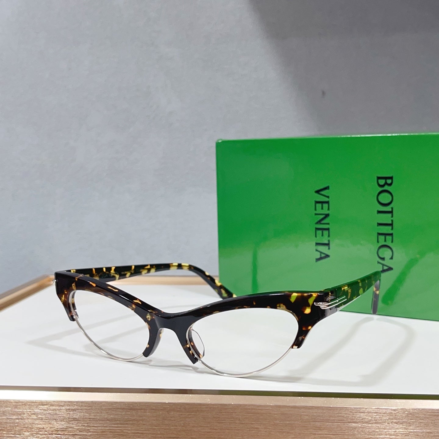 BV Sunglasses 151493