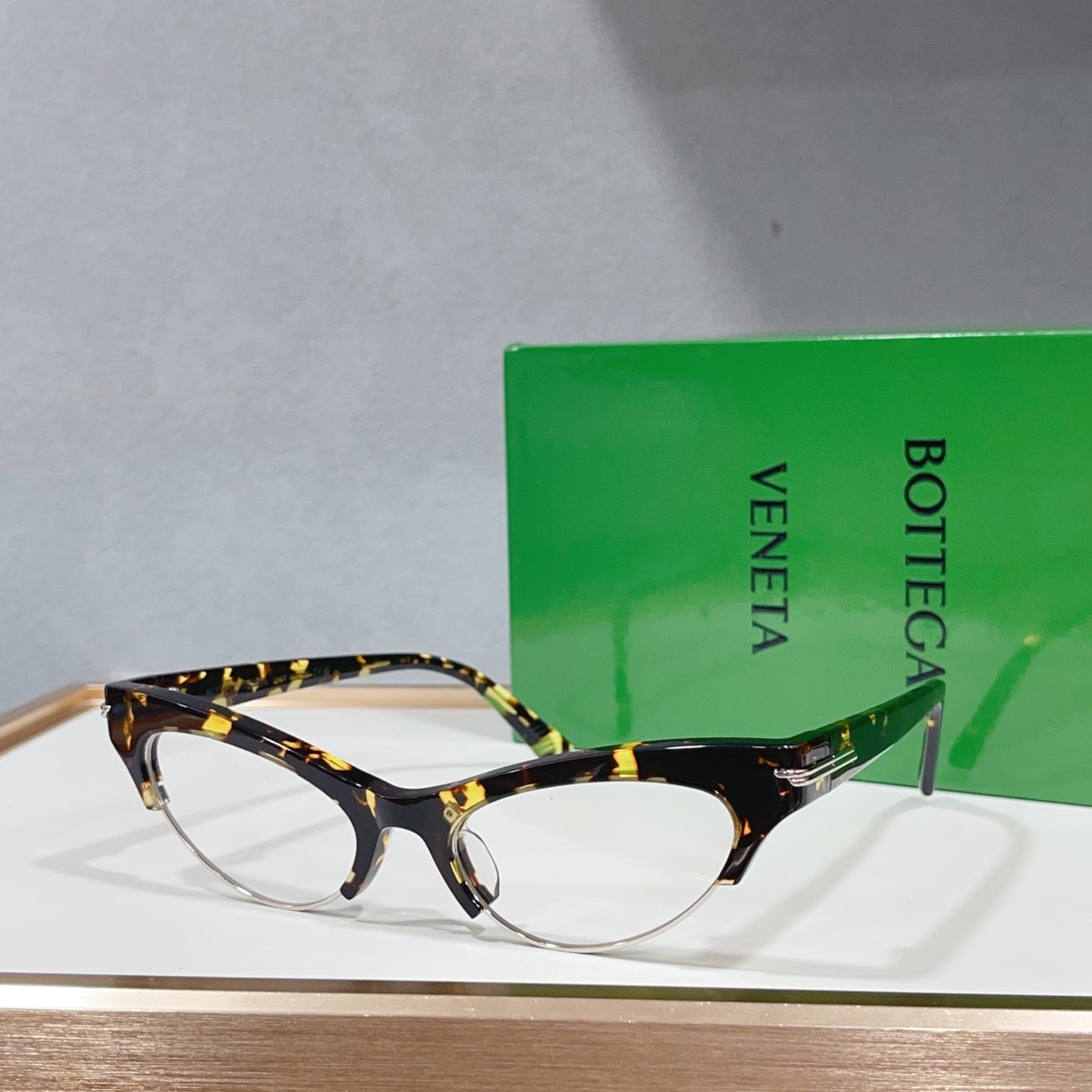 BV Sunglasses 151493