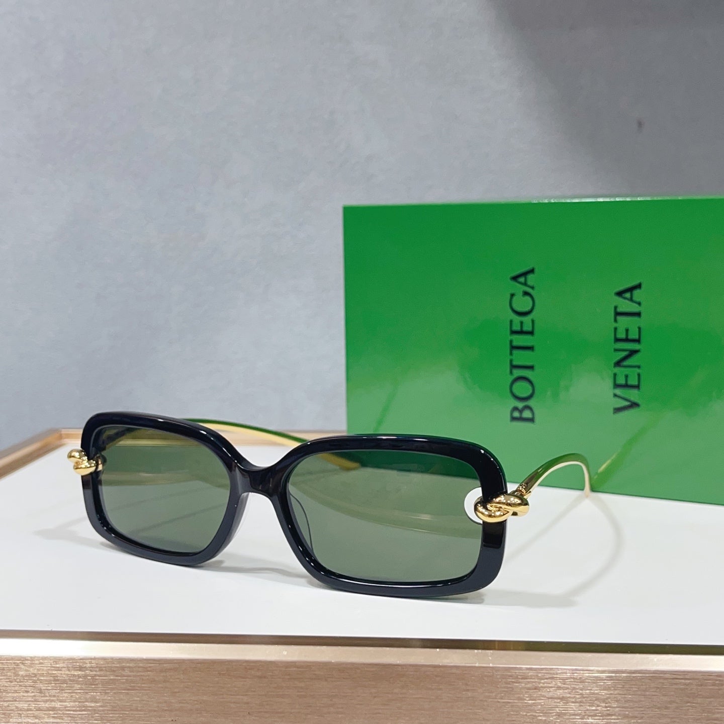BV Sunglasses 149614