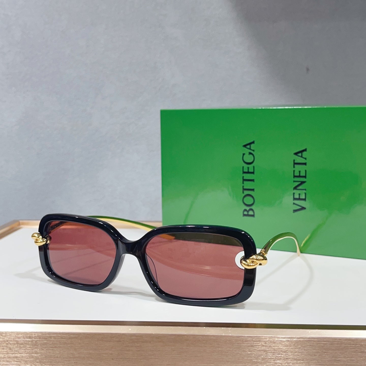 BV Sunglasses 149614