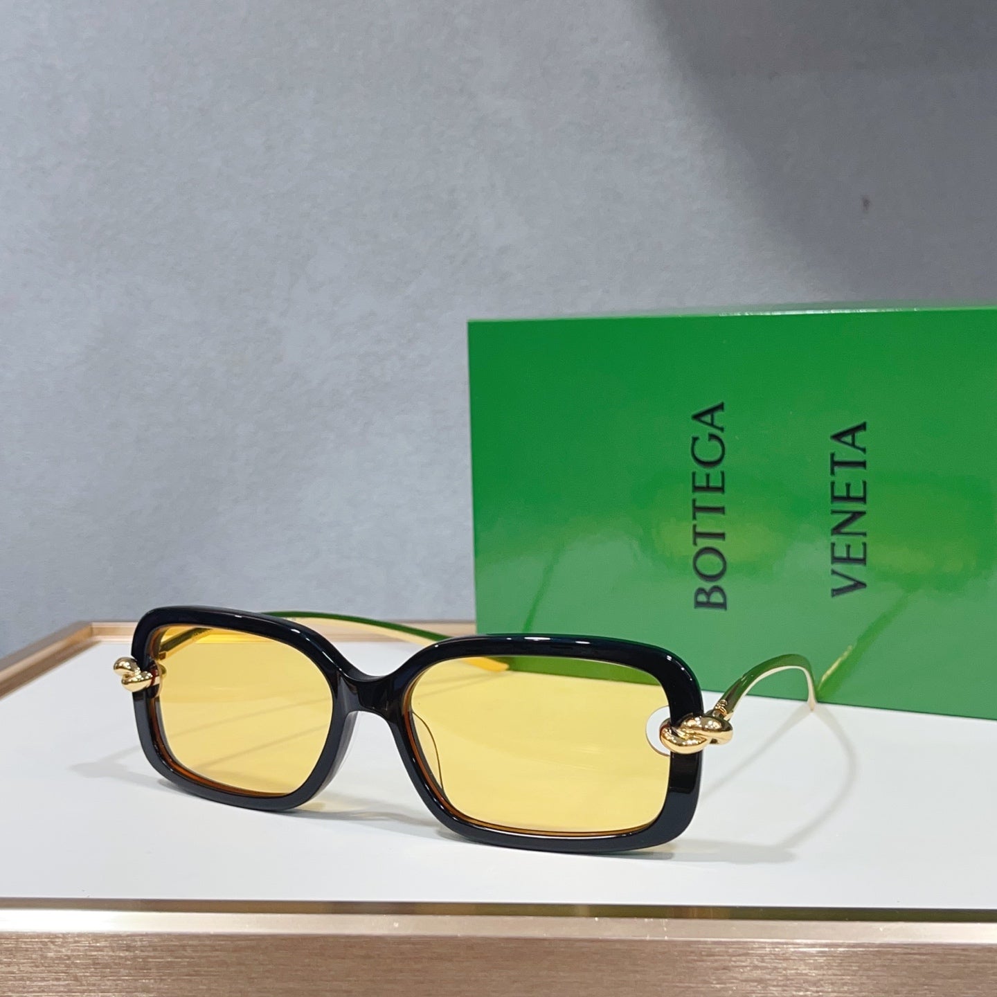 BV Sunglasses 149614