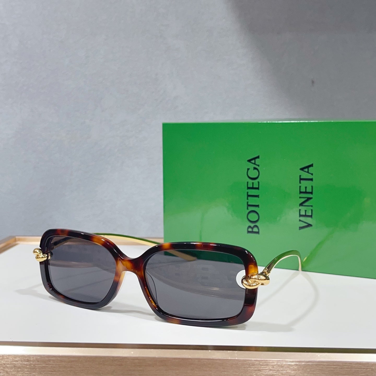 BV Sunglasses 149614