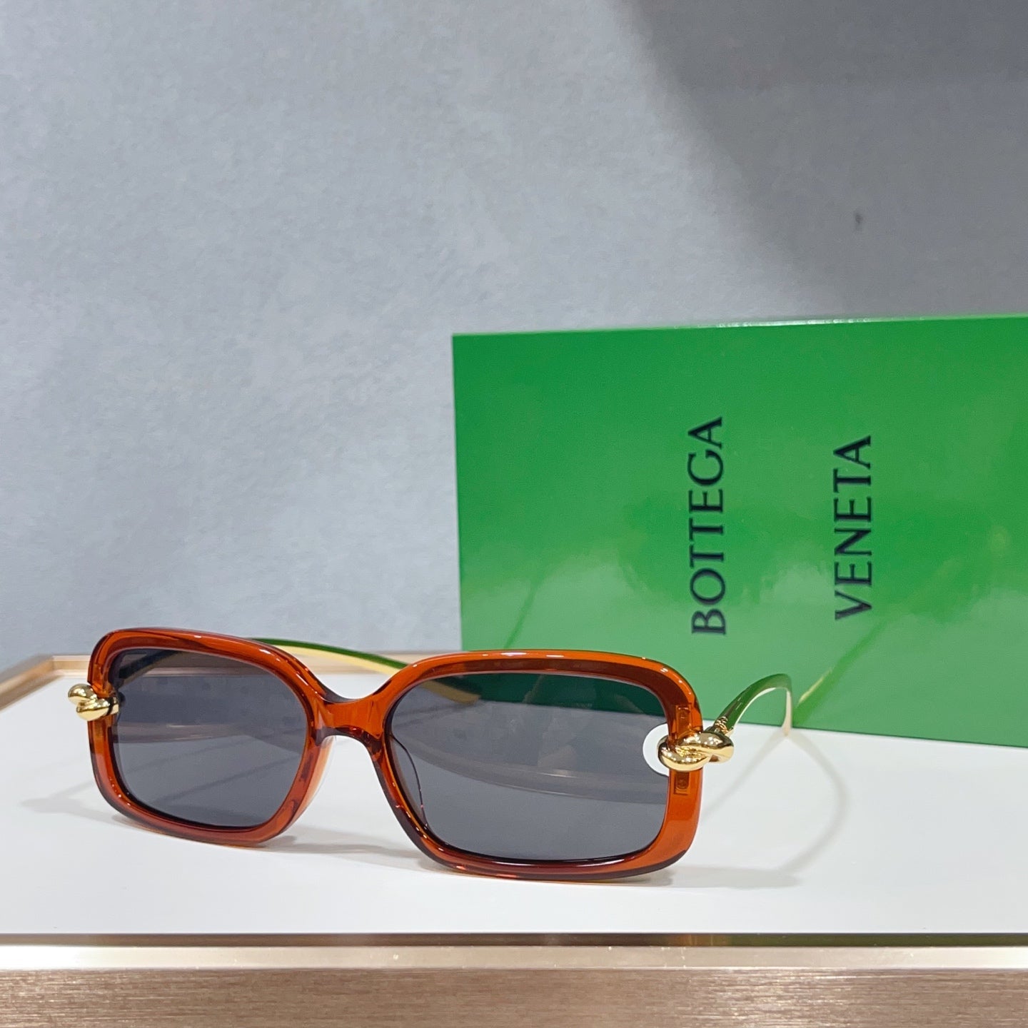BV Sunglasses 149614