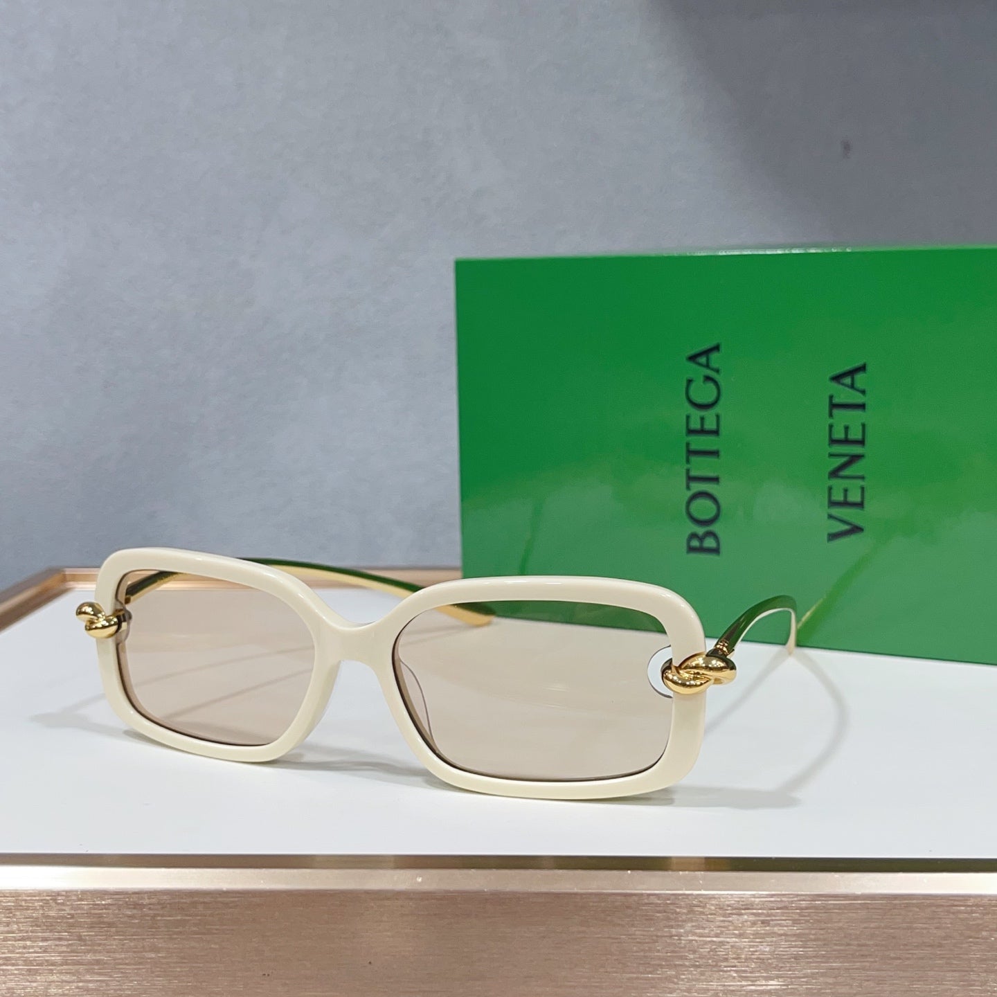 BV Sunglasses 149614