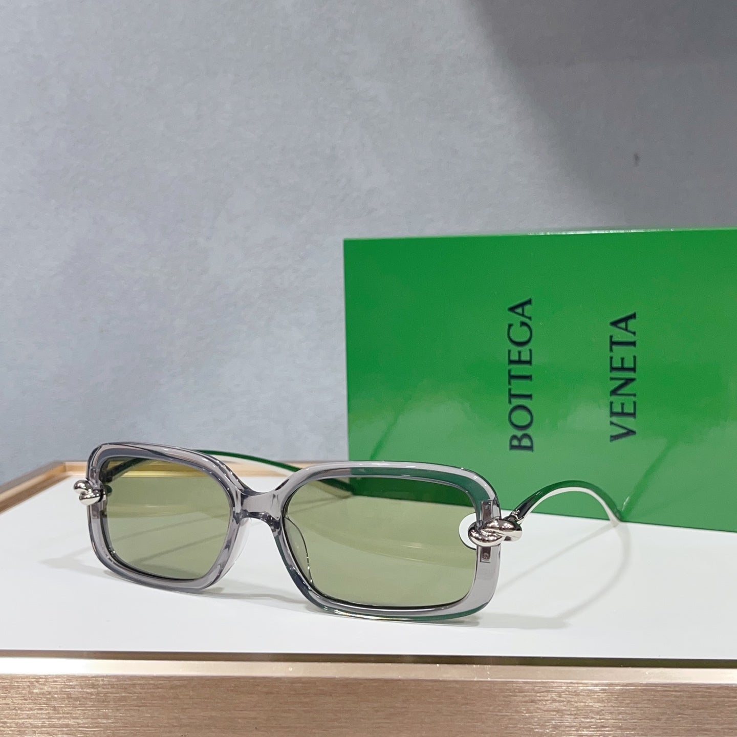 BV Sunglasses 149615