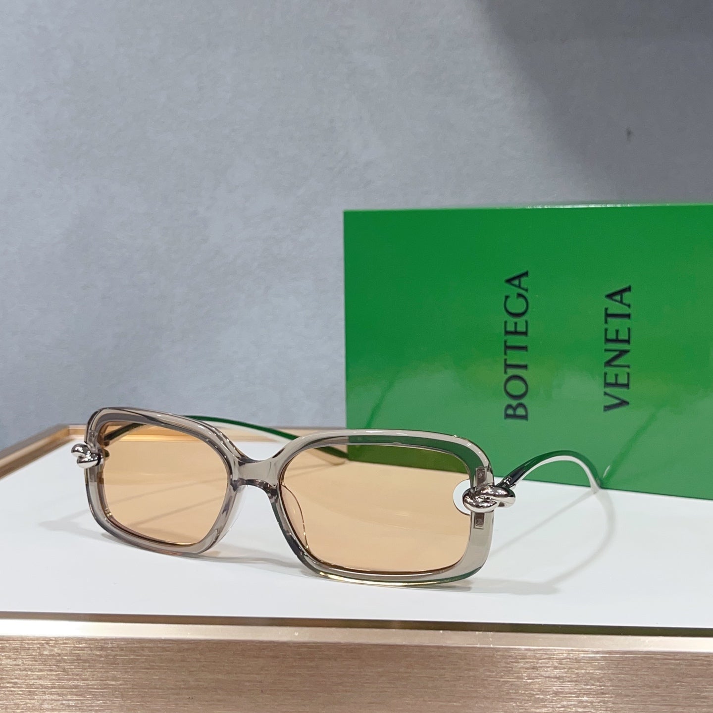 BV Sunglasses 149615