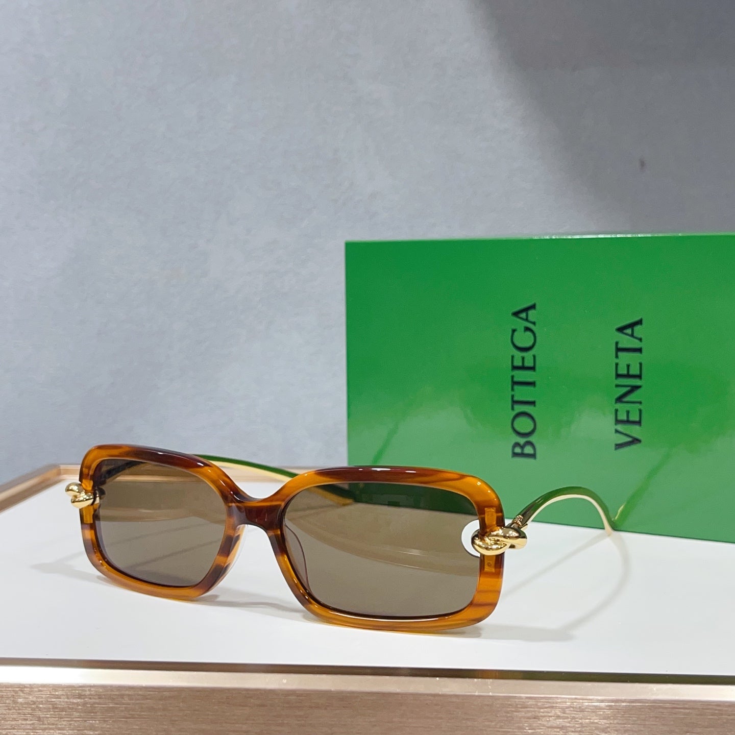 BV Sunglasses 149615