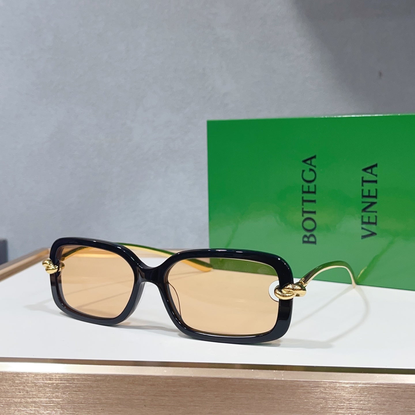 BV Sunglasses 149615