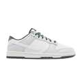 Nike Dunk Low SE 'Photon Dust Vintage Green'