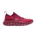 Loewe x ON Wmns Cloudtilt 'Beet Red'