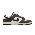Nike Dunk Low Next Nature 'Baroque Brown'
