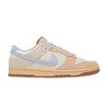 Nike Dunk Low 'Sanddrift Armory Blue'