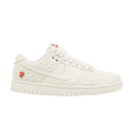 Nike Dunk Low Give Her Flowers (Women's)