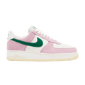 Nike Air Force 1 Low 'The Masters Back 9 Collection - Soft Pink'