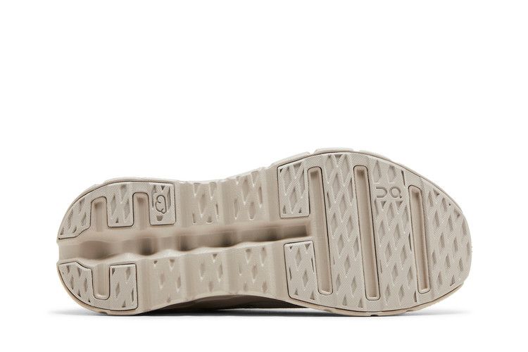 Loewe x ON Wmns Cloudtilt 'Sand' — Sand (L929282X15 2150)