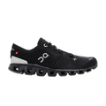ON Cloud X 3 'Black'