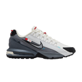Nike Air Max Pulse Roam 'Summit White Metallic Silver'