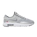 Nike Air Max Zero QS 'Silver Bullet'