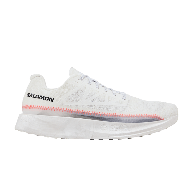 Salomon Index 03 'White Cherry Tomato'