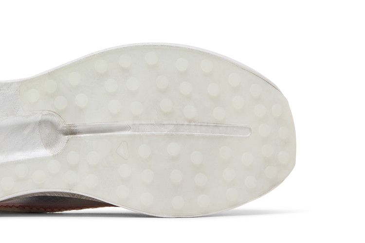Salomon Index 03 'White Cherry Tomato'