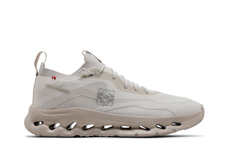 Loewe x ON Cloudtilt 'Sand' — Sand (3MD30330554)