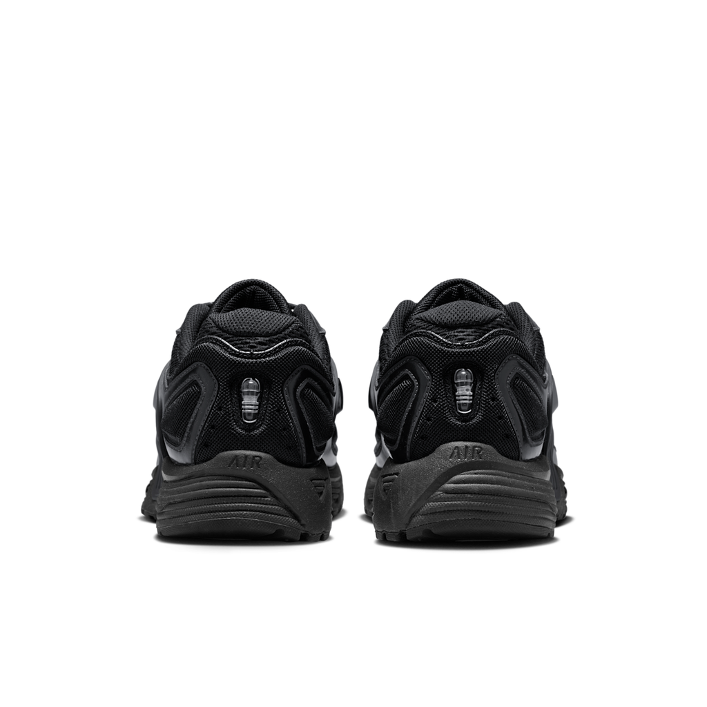 Men's Air Pegasus Wave Shoes