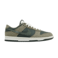 Nike Dunk Low Premium 'Urban Landscape 2.0'