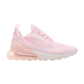 Nike Wmns Air Max 270 'Pink Foam'