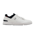 ON Roger Advantage 'White Midnight'