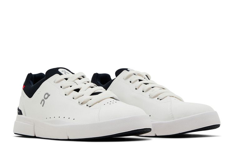 ON Roger Advantage 'White Midnight'